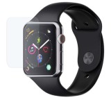 Ochranná fólie 3mk Watch Protection ARC pro Apple Watch SE 40mm (3ks)