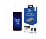 Tvrzené hybridní sklo 3mk FlexibleGlass pro Fairphone 6