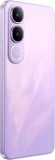 VIVO Y21d 4GB/128GB Levander Purple