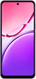 VIVO Y21d 4GB/128GB Levander Purple