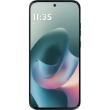 Motorola Moto G77 8GB/256GB PANTONE Shaded Spruce