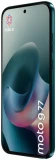 Motorola Moto G77 8GB/256GB PANTONE Shaded Spruce