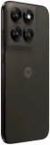 Motorola Moto G77 8GB/256GB PANTONE Black Olive