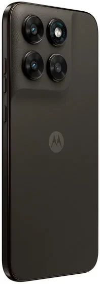 Motorola Moto G77 8GB/256GB PANTONE Black Olive