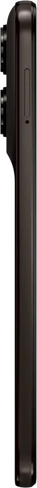 Motorola Moto G77 8GB/256GB PANTONE Black Olive