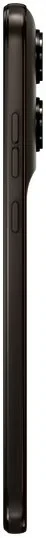 Motorola Moto G77 8GB/256GB PANTONE Black Olive