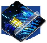 Ochranná fólie 3mk Paper Feeling pro Lenovo Yoga Tab 11,1" TB710FU (2ks)