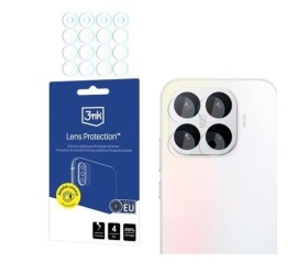 Ochrana kamery 3mk Lens Protection pro Xiaomi 17T