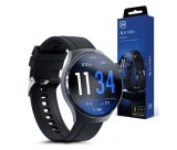 Ochranná fólie 3mk Watch Protection ARC pro Altora Everyday Slim