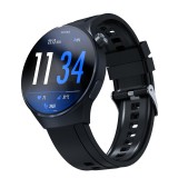 Ochranná fólie 3mk Watch Protection ARC pro Altora Everyday Slim