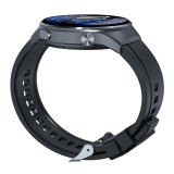 Ochranná fólie 3mk Watch Protection ARC pro Altora Everyday Slim