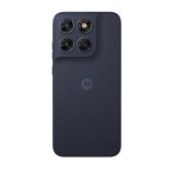 Motorola Moto G87 5G 8GB/256GB PANTONE Overture