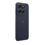 Motorola Moto G87 5G 8GB/256GB PANTONE Overture