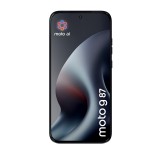 Motorola Moto G87 5G 8GB/256GB PANTONE Overture