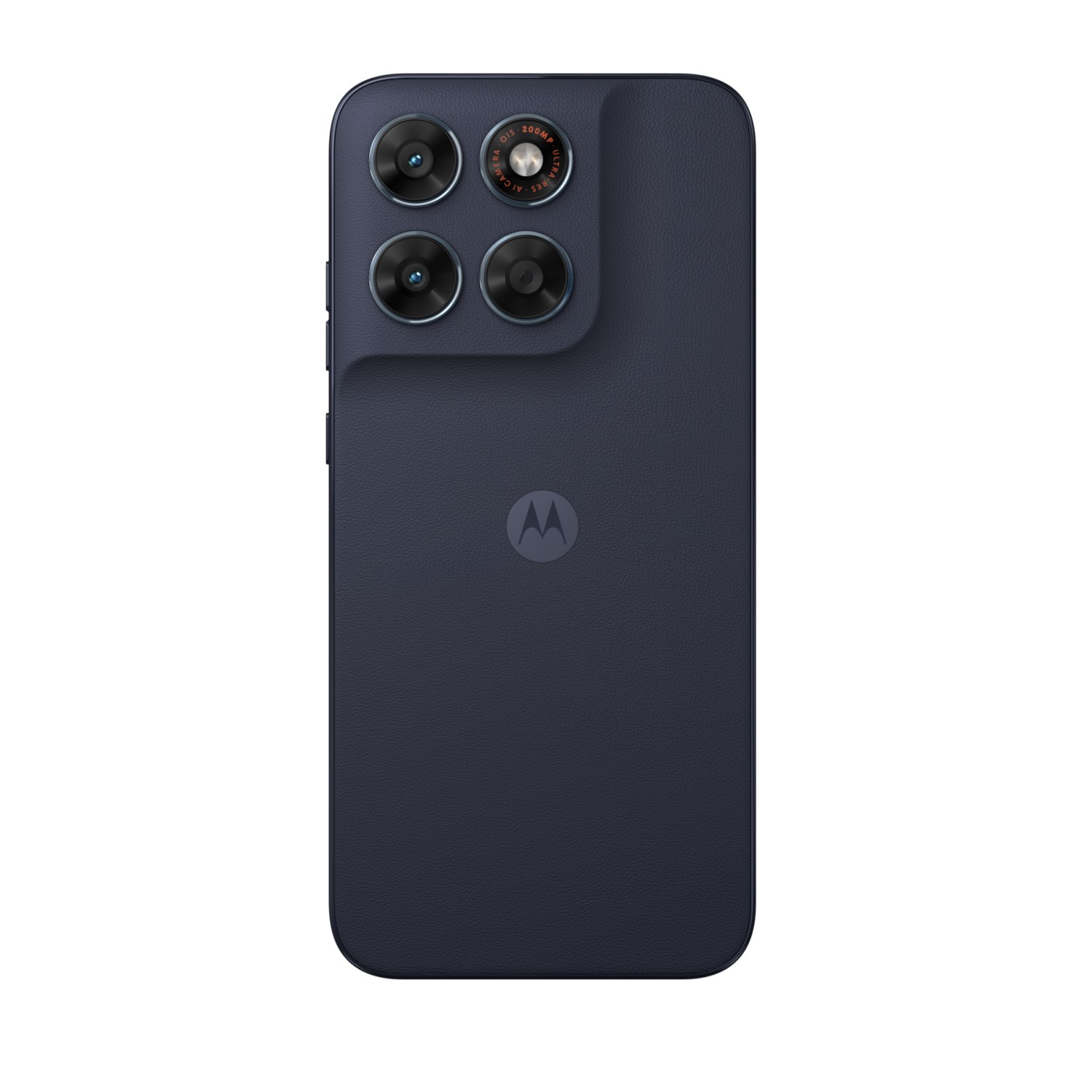 Motorola Moto G87 5G 8GB/256GB PANTONE Overture