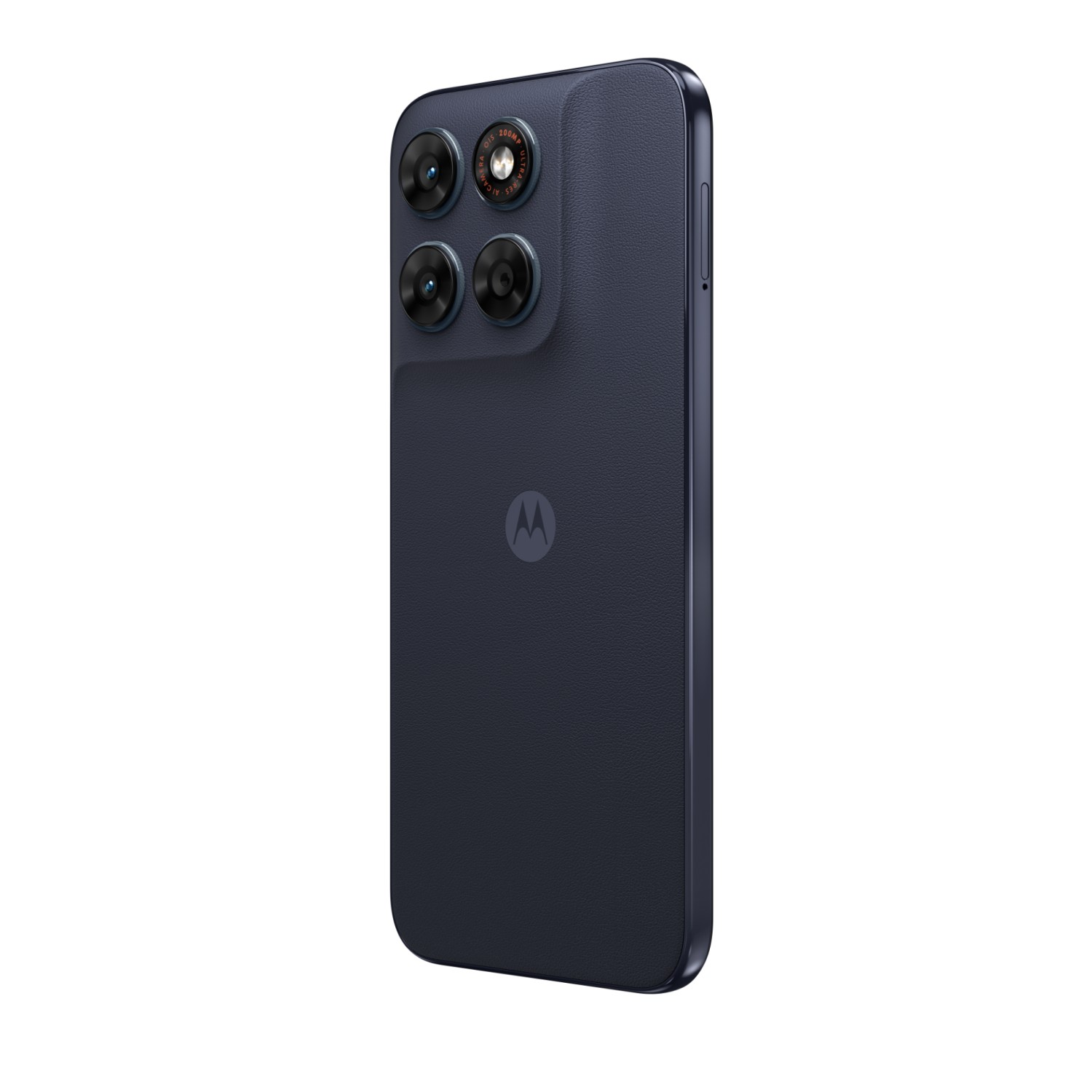 Motorola Moto G87 5G 8GB/256GB PANTONE Overture