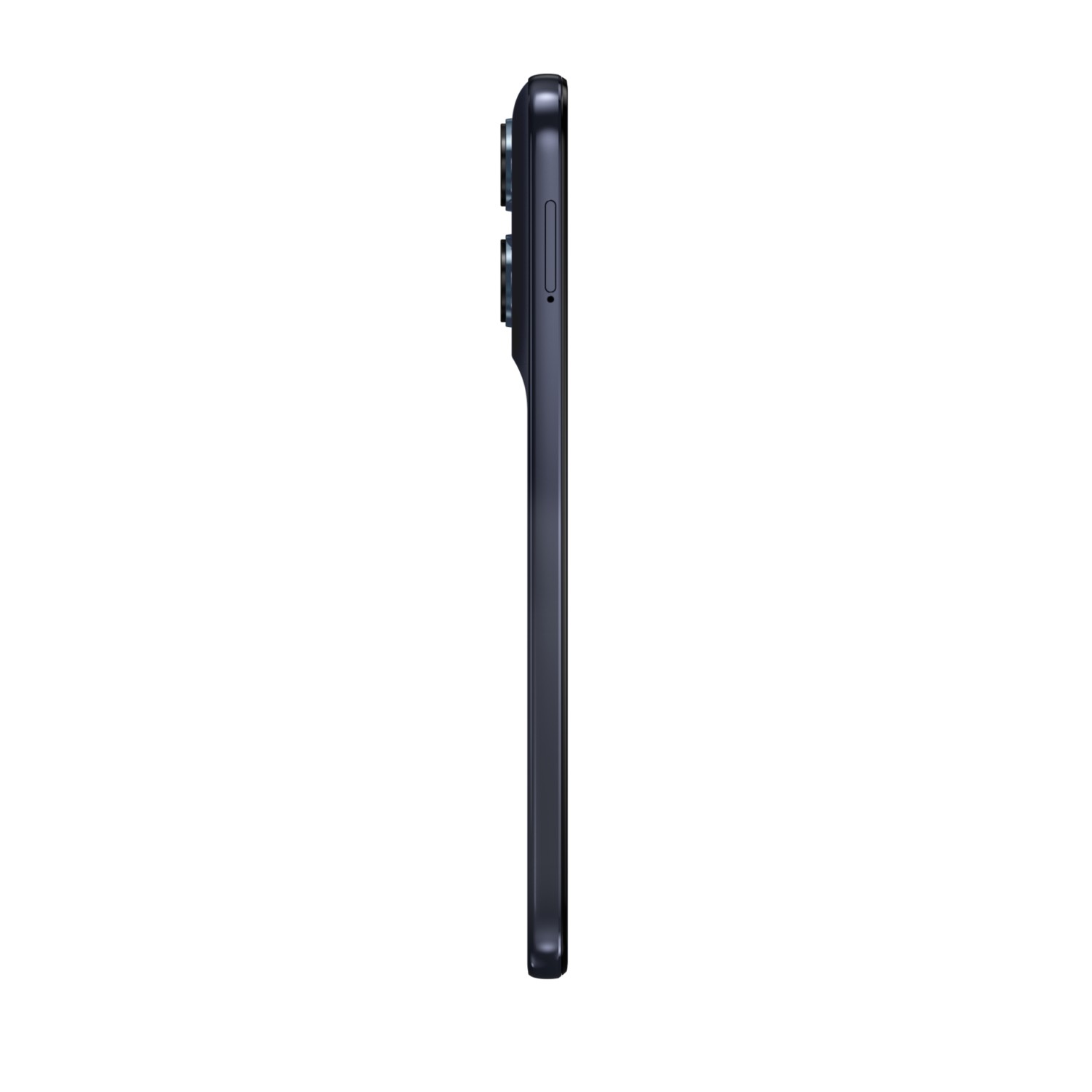 Motorola Moto G87 5G 8GB/256GB PANTONE Overture