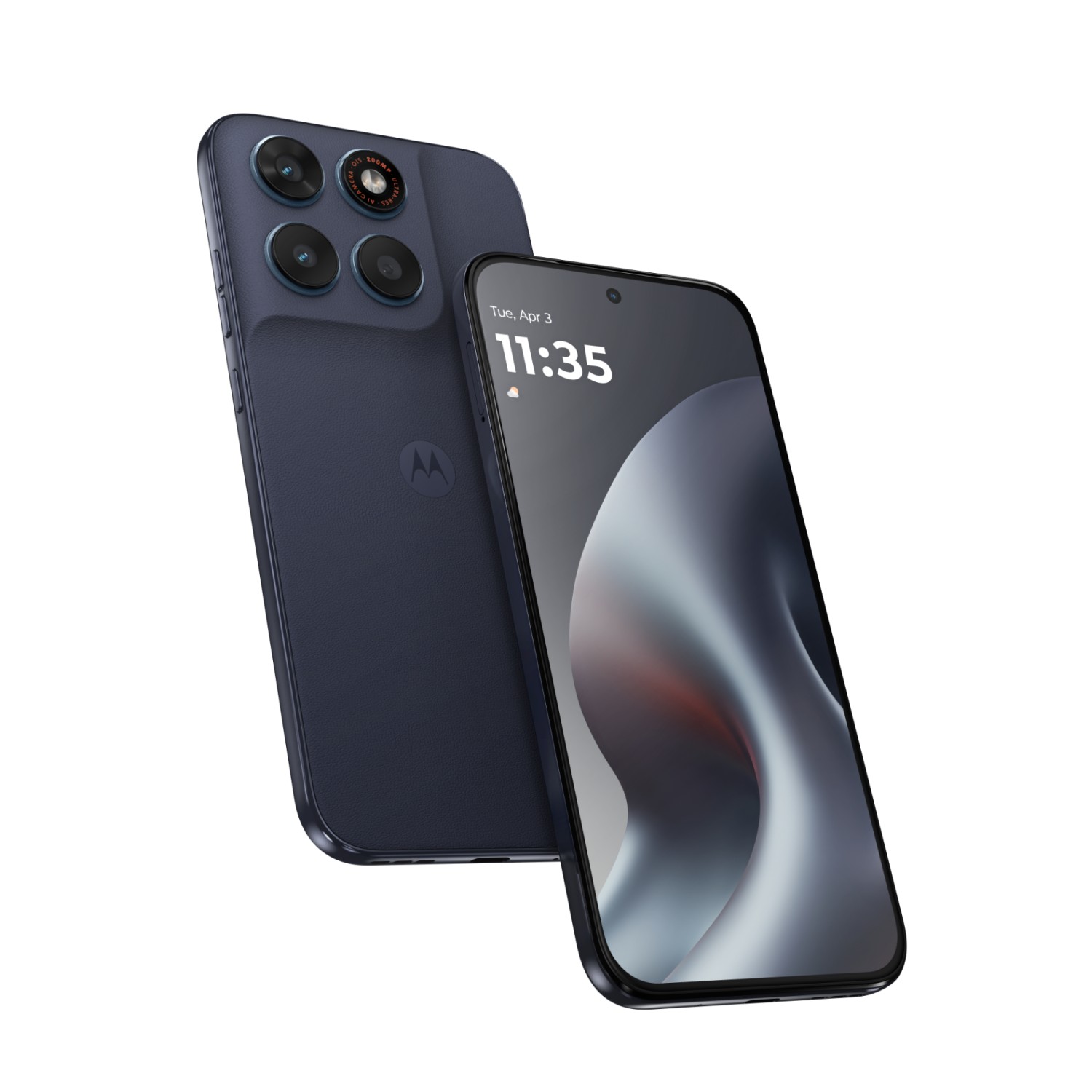 Motorola Moto G87 5G 8GB/256GB PANTONE Overture