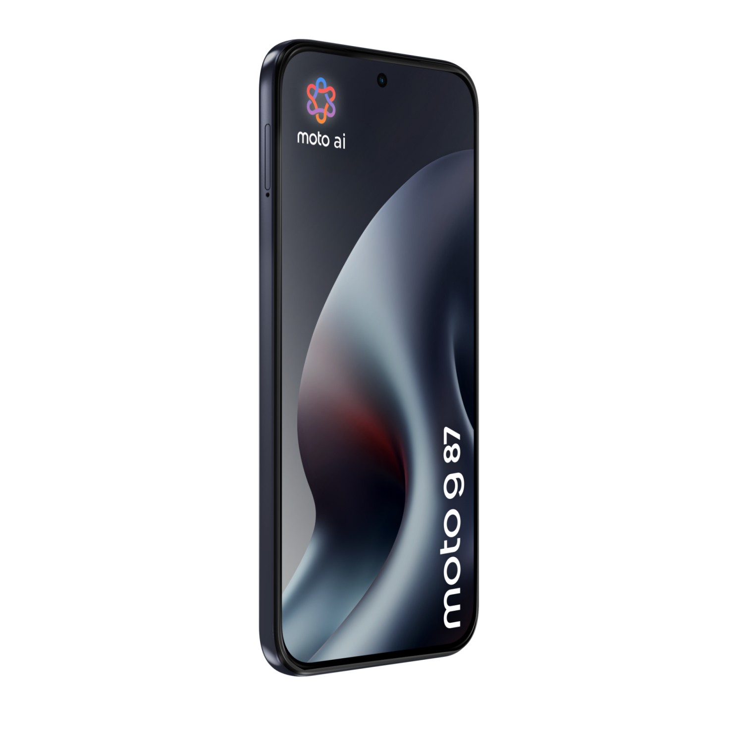 Motorola Moto G87 5G 8GB/256GB PANTONE Overture