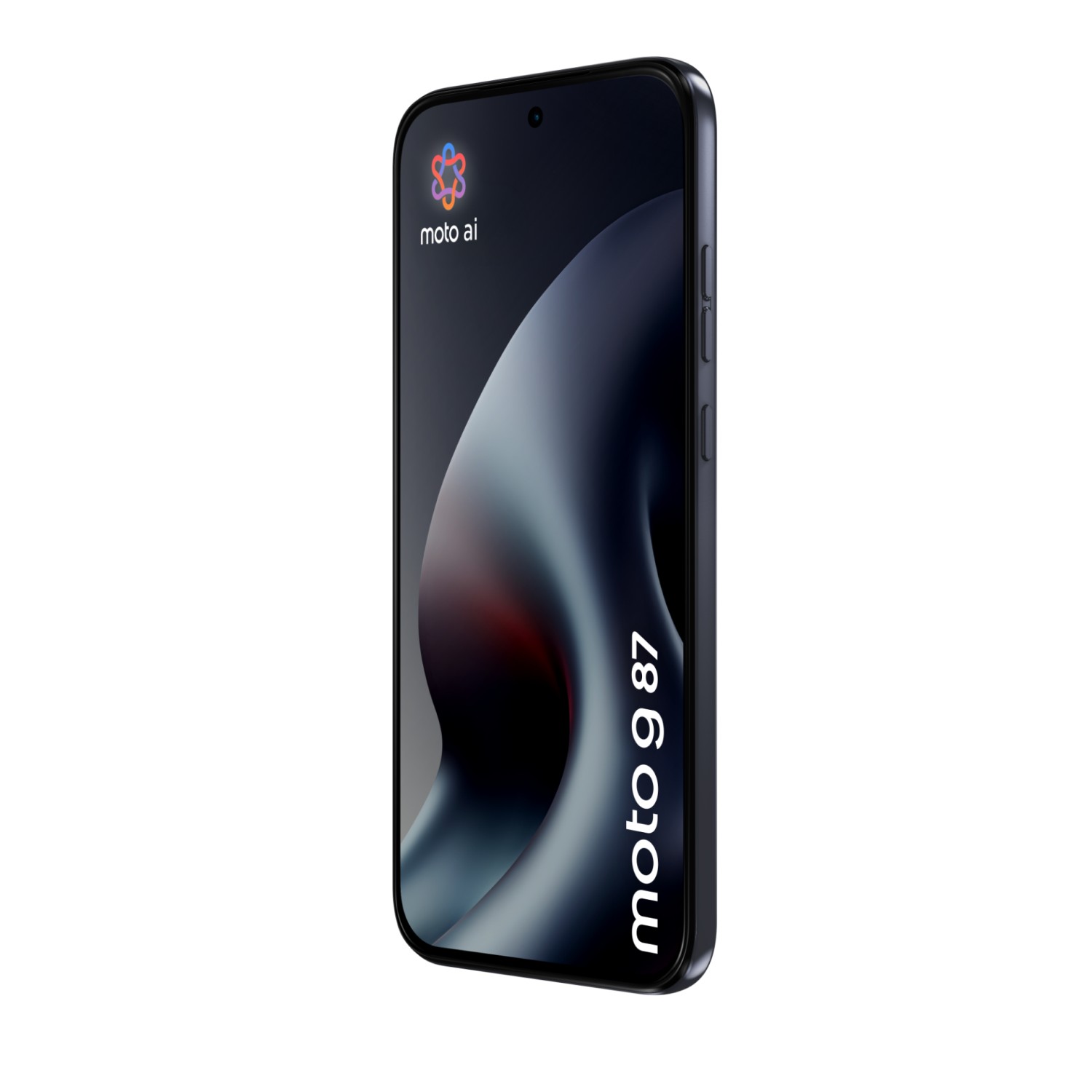 Motorola Moto G87 5G 8GB/256GB PANTONE Overture