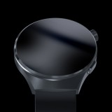 Ochranná fólie 3mk Watch Protection ARC pro Altora Easy Touch