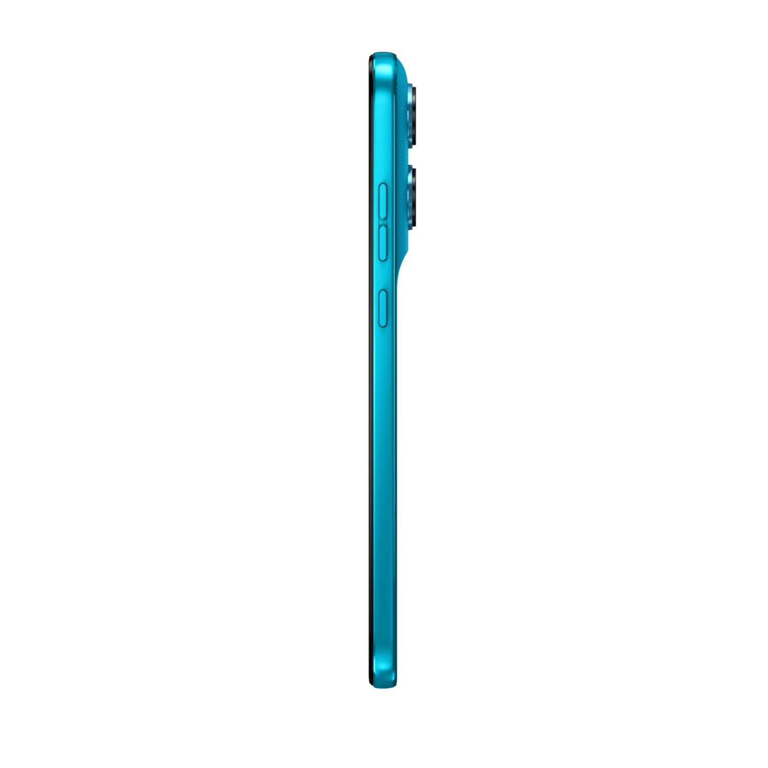 Motorola Moto G87 5G 8GB/256GB PANTONE Blue Atoll