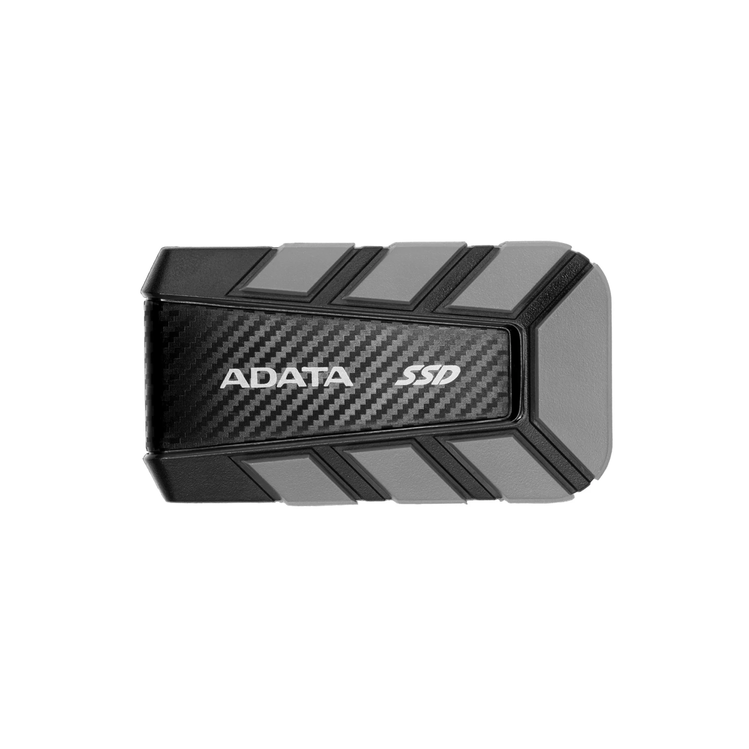 ADATA SD820 /1TB/SSD/ šedá