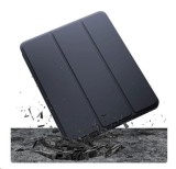 Pouzdro 3mk Soft Tablet Case pro Apple iPad Air 11 (M2/M3)