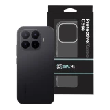 OBAL:ME TPU Kryt pro Xiaomi 17T Transparent