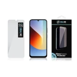 OBAL:ME 2.5D Tvrzené Sklo pro Xiaomi Redmi A7 Clear