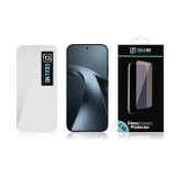 OBAL:ME 2.5D Tvrzené Sklo pro Xiaomi 17T Clear