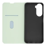 OBAL:ME SmoothTouch Pouzdro pro Xiaomi Redmi A7 Pro 4G Mint Green
