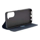 OBAL:ME SmoothTouch Pouzdro pro Xiaomi Redmi A7 Pro 4G Dark Blue