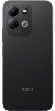 Xiaomi Redmi 17 4GB/128GB Černá
