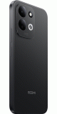 Xiaomi Redmi 17 4GB/128GB Černá