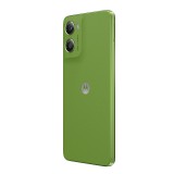 Motorola Moto G06 4GB/64GB PANTONE Tendril (zelená)