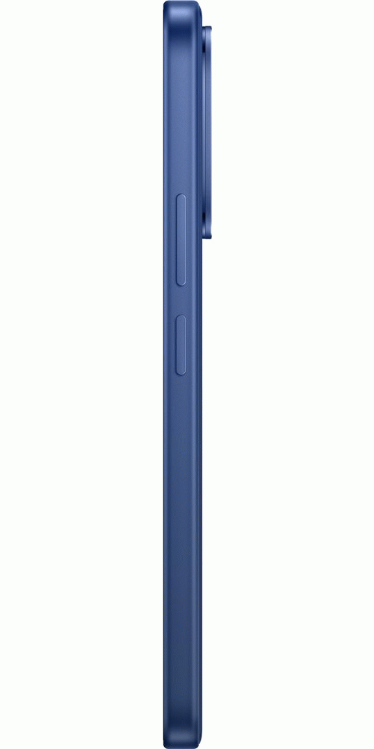 Xiaomi Redmi 17 4GB/128GB Deep Blue