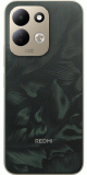 Xiaomi Redmi 17 4GB/256GB Oak Green