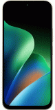 Xiaomi Redmi 17 4GB/256GB Oak Green