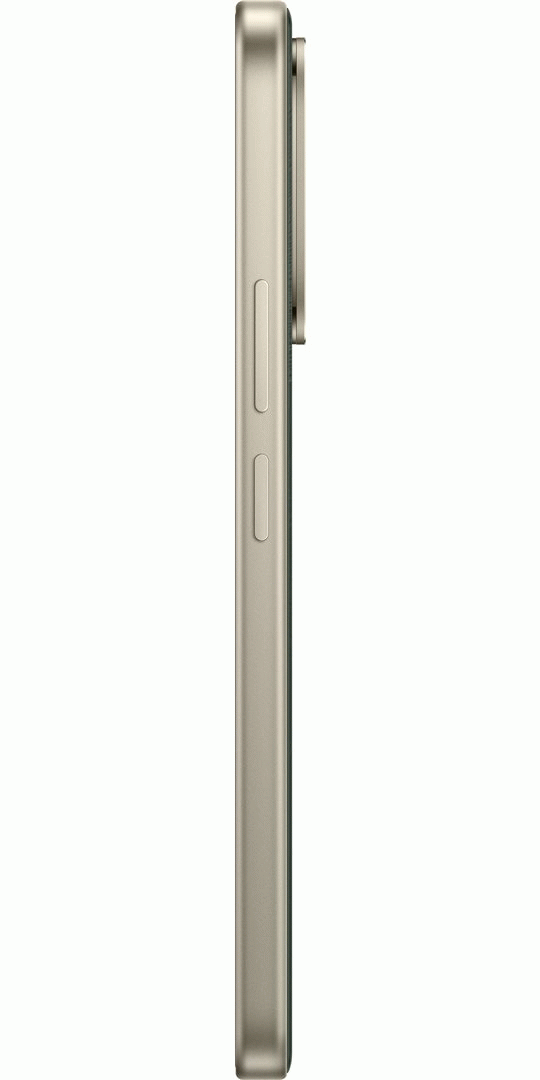 Xiaomi Redmi 17 4GB/256GB Oak Green