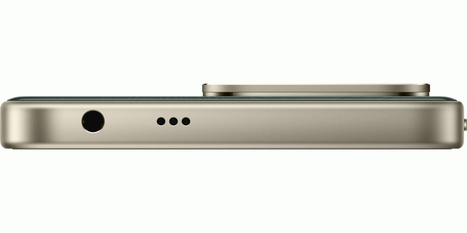Xiaomi Redmi 17 4GB/256GB Oak Green