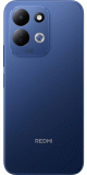 Xiaomi Redmi 17 4GB/256GB Deep Blue