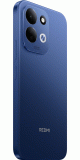 Xiaomi Redmi 17 4GB/256GB Deep Blue
