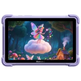 Blackview LINK 1 Kids 8,68" 4GB/64GB fialová