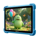 Blackview LINK 1 Kids 8,68" 4GB/64GB modrá