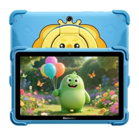 Blackview LINK 1 Kids 8,68" 4GB/64GB modrá