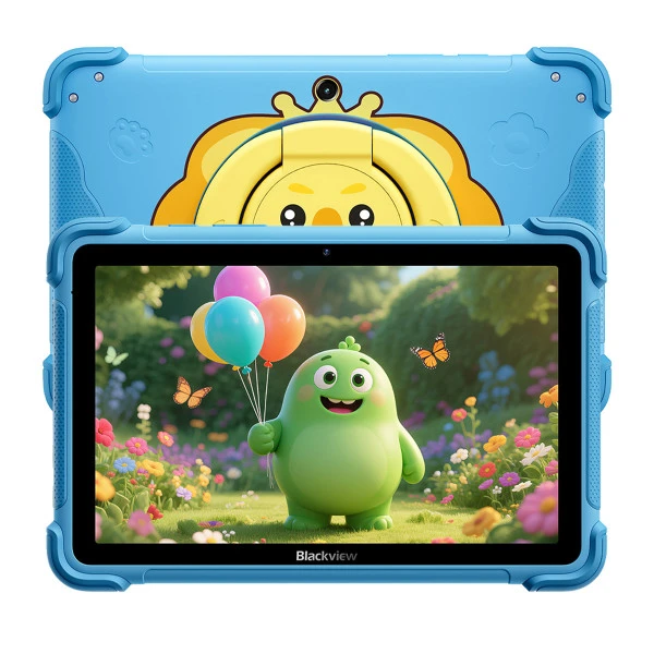 Blackview LINK 1 Kids 8,68" 4GB/64GB modrá