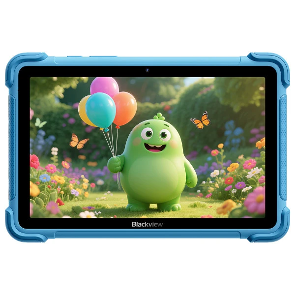 Blackview LINK 1 Kids 8,68" 4GB/64GB modrá