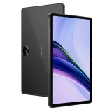 Blackview ZENO 5 LTE 11" 8GB/128GB šedá