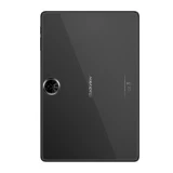 Blackview ZENO 5 LTE 11" 8GB/128GB šedá
